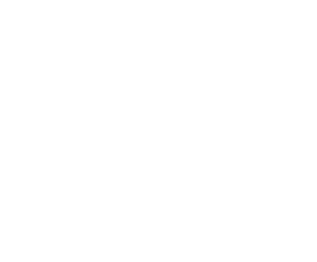 REFİK DATÇA